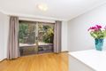 Property photo of 2/32 Norton Street South Perth WA 6151