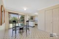 Property photo of 22 Swan Drive Kalkie QLD 4670