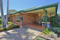 Property photo of 22 Swan Drive Kalkie QLD 4670