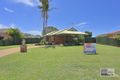 Property photo of 22 Swan Drive Kalkie QLD 4670