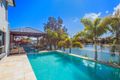 Property photo of 72 Harrier Drive Burleigh Waters QLD 4220