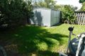 Property photo of 48 Montezuma Drive Burleigh Waters QLD 4220