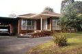 Property photo of 140B Wonga Road Ringwood VIC 3134
