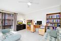 Property photo of 2/19 Primrose Street Sherwood QLD 4075