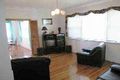 Property photo of 31 Baker Street Murwillumbah NSW 2484