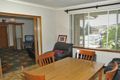Property photo of 191 Jones Street Balcatta WA 6021