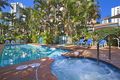 Property photo of 12/20-26 Anne Avenue Broadbeach QLD 4218
