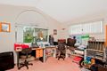 Property photo of 10 Desert Falls Crescent Parkwood QLD 4214
