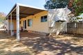 Property photo of 15 Railway Street Cloncurry QLD 4824