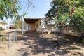 Property photo of 15 Railway Street Cloncurry QLD 4824