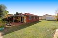 Property photo of 15 Strasbourg Ramble Port Kennedy WA 6172