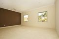 Property photo of 2/110 Mary Street Como WA 6152