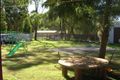 Property photo of 14 O'Connors Road Nulkaba NSW 2325