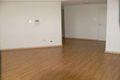 Property photo of 69/9 Marion Street Auburn NSW 2144
