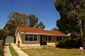 Property photo of 22 Tilbrook Avenue Minlaton SA 5575