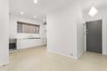 Property photo of 5/8 Violet Street Essendon VIC 3040