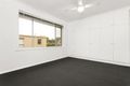 Property photo of 5/8 Violet Street Essendon VIC 3040