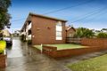 Property photo of 5/8 Violet Street Essendon VIC 3040