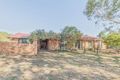 Property photo of 42 Dawson Drive Cowra NSW 2794