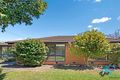 Property photo of 1/33 Riviera Street Mentone VIC 3194