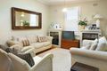 Property photo of 141 Chandos Street Crows Nest NSW 2065
