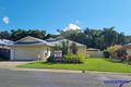 Property photo of 16 Canecutter Road Edmonton QLD 4869