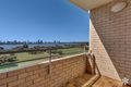 Property photo of 13/181 Mill Point Road South Perth WA 6151