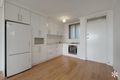 Property photo of 13/181 Mill Point Road South Perth WA 6151