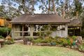 Property photo of 68 George Street Lorne VIC 3232