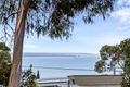 Property photo of 68 George Street Lorne VIC 3232