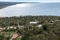 Property photo of 68 George Street Lorne VIC 3232
