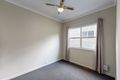 Property photo of 8 Queen Street Waratah West NSW 2298