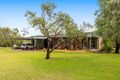 Property photo of 768 Chitna Road Neergabby WA 6503