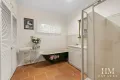 Property photo of 3A Johnson Avenue Guildford WA 6055