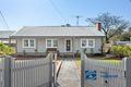 Property photo of 60 Curletts Road Lara VIC 3212