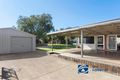 Property photo of 60 Curletts Road Lara VIC 3212