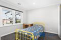 Property photo of 60 Curletts Road Lara VIC 3212