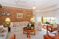 Property photo of 45/1 Carramar Drive Tweed Heads West NSW 2485