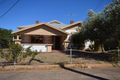 Property photo of 9 Wilson Street Cowandilla SA 5033