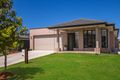 Property photo of 10 Leach Crescent West Ballina NSW 2478