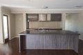Property photo of 114 Kinglake Drive Manor Lakes VIC 3024