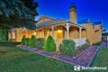 Property photo of 17 Panorama Avenue Beaconsfield VIC 3807