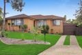 Property photo of 3 Adina Place Bradbury NSW 2560