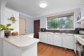 Property photo of 3 Adina Place Bradbury NSW 2560
