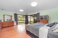 Property photo of 3 Adina Place Bradbury NSW 2560