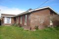 Property photo of 9 Madang Court Hastings VIC 3915