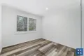 Property photo of 139 Gumtree Way Smithfield NSW 2164