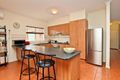 Property photo of 7 Kolivas Court Hillside VIC 3037