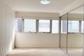 Property photo of 96/1 Railway Parade Burwood NSW 2134