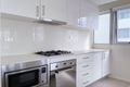 Property photo of 96/1 Railway Parade Burwood NSW 2134